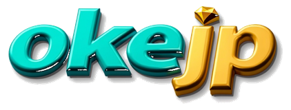 okejp
