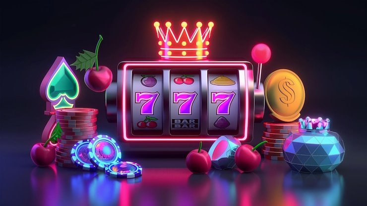 Opsi pembayaran e-wallet DANA, OVO, GoPay di okejp