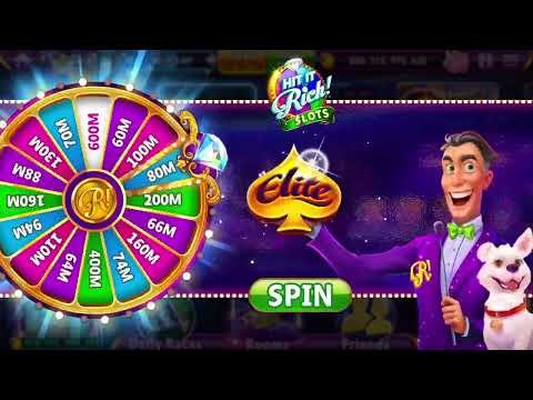Antarmuka permainan Galactic Gems di platform okejp dengan simbol-simbol luar angkasa