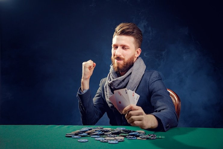 Antarmuka Shio Table okejp dengan pilihan zodiak dan odds transparan